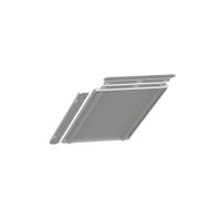 LVS08316