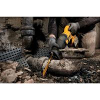 DCS389T2-QW, Dewalt