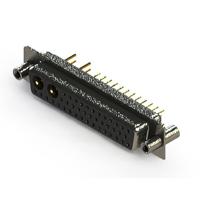628-43W2624-7N4 EDAC Inc.