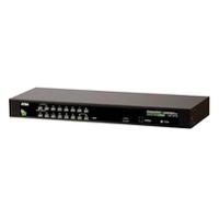 CS1316, Aten