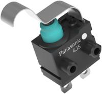 ASQM11628-A, Panasonic