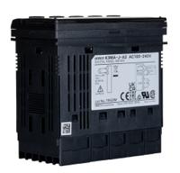K3MA-J-A2 100-240VAC