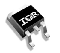 IRFR7446TRPBF, Infineon