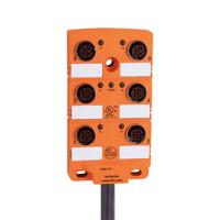 EBC037, Ifm Electronic