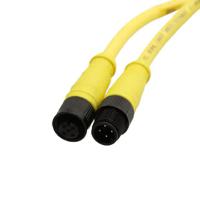 1200661743 Molex
