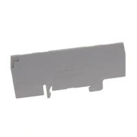 PPCX4-4 Altech Corporation PPCX4/4