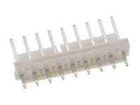 26-64-4090, Molex