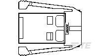 1-520532-6, TE Connectivity