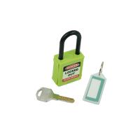 LOK264, Spectrum Industrial