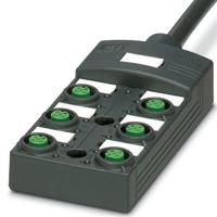 1452673, Phoenix Contact