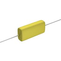 MMP2W1P5K-F Cornell Dubilier Electronics (CDE)
