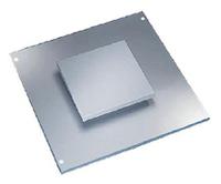 PPT105, Hoffman Enclosures
