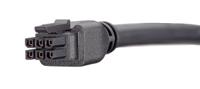 245132-0610, Molex