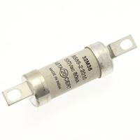 AAO32M35 Eaton 32A Bolted Tag Fuse, A2, 500V ac, 73.5mm