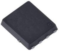 BSC090N03LSGATMA1