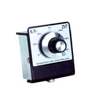 A26228, United Automation