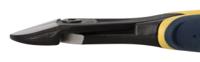 TRX 8180 Lindstrom TRX8180 Side CuttersLindstrom