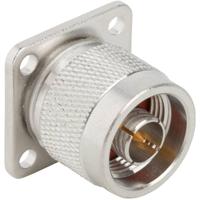 000-49000-RFX Amphenol RF