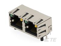 2501552-4, TE Connectivity