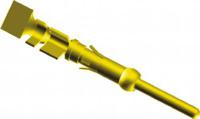 66359-9, TE Connectivity