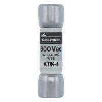 KTK-4 Eaton