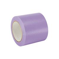 3M-2080-7--X-60YD 3M (TC) 3M 2080 7" X 60YD