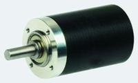 166161 Maxon Planetary Gearbox, 23:1 Gear Ratio, 3.38 Nm Maximum Torque