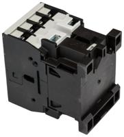 J7KN-14D-10 24, Omron