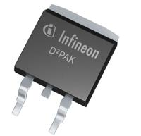 IPB19DP10NMATMA1 P-Channel MOSFET Transistor, 13.8 A, 100 V D2PAK Infineon