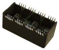 749024012, Wurth Elektronik