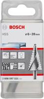 Specialist Drill Bits