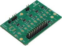 EV13N91A, Microchip