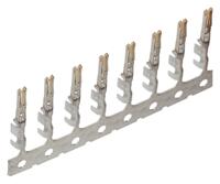 1053002300 Molex