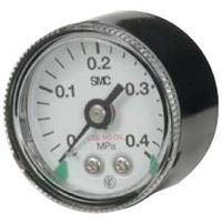 G46-2-01-SRB, SMC