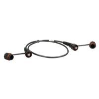 ISTPSP5MBL Panduit Corp