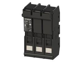 3NC2393-0MK, Siemens