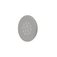 AS01504MR-R PUI Audio, Inc.