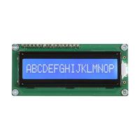 MC11605A6WR-BNMLW-V2, Midas