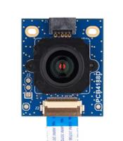 STEVAL-16GZMAI1, STMicroelectronics