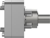 EAMM-A-M43-60H, Festo