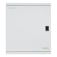 SEA14S14, Schneider Electric