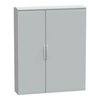 NSYPLAT15123G, Schneider Electric