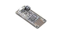 3857, Adafruit Industries