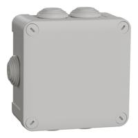 ENN05265, Schneider Electric