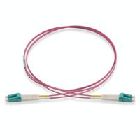 ACTFP2L1M45M30, Schneider Electric