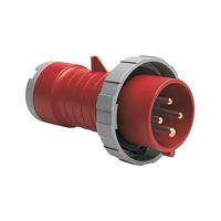 2CMA166738R1000, Amphenol Sine Systems Corp