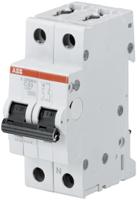 2CDS271103R0081, Abb