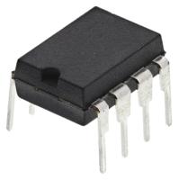 MAX604CPA- Maxim Integrated MAX604CPA+