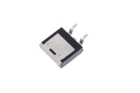 LM317BD2TR4G