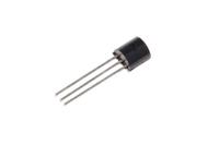 SS8550DBU ON Semiconductor